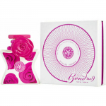 Bond No. 9 Central Park South EDP 50ml