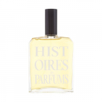 Histoires de Parfums 7753 Unexpected Mona EDP 120ml
