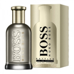 Hugo Boss Bottled No.6 Eau de Parfum EDP 50ml