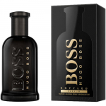 Hugo Boss Boss Bottled parf&uuml;&uuml;m 100ml