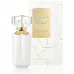 Chopard Sparkling Love EDP 100ml
