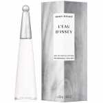 Issey Miyake L'Eau d'Issey EDP intensiivne 100ml