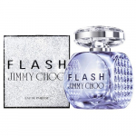 Jimmy Choo Flash EDP parf&uuml;&uuml;mvesi 100ml