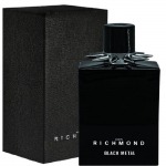 John Richmond Black Metal EDP 100ml