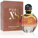 Paco Rabanne Pure XS EDP parf&uuml;&uuml;mvesi 30ml