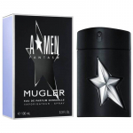 Thierry Mugler A*Men Fantasy EDP parf&uuml;&uuml;mvesi 100ml