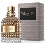 Valentino Valentino Uomo EDT 100ml