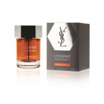 Yves Saint Laurent L'Homme parf&uuml;&uuml;mvesi EDP 100ml