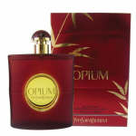 Yves Saint Laurent Opium EDT 30ml