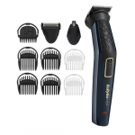 BaByliss PRO multifunktsionaalne trimmer MT728E Default Title