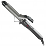 BaByliss PRO Professional titaan-turmaliinist lokitangid 24 mm Default Title