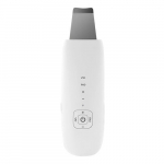 Beauty-relax BR-1480 Peel&lift nutikas ultraheli spaatel Default Title