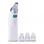 Beauty-relax Peelmax &ndash; kosmeetiline seade naha koorimiseks Default Title