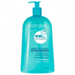 Bioderma ABCDerm vaht 1000ml