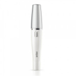 Braun Face 810 n&auml;oepilaator puhastusharjaga Default Title