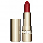 Huulepulk Clarins Joli Rouge 3,5 g 737 Spicy Cinnamon