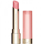 Clarinsi huule&otilde;lipalsam 2,9 ml 01 Pale Pink