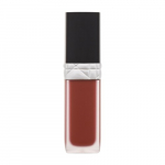 Dior Rouge Dior Forever vedel matt huulepulk 6 ml 558 Forever Grace