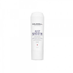 Goldwell Dualsenses Just Smooth (taltsutav palsam) 200 ml 1000ml