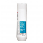Goldwell Dualsenses Ultra Volume Boost &scaron;ampoon peentele ja normaalsetele juustele 1000ml