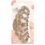 Invisibobble Clipstar XL Pure Pearlfection &ndash; juukseklamber Default Title