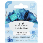 Invisibobble Sprunchie bikiinid Blues Sea of ​​​​Blues Default Title