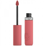 L'Or&eacute;al Infallible Matte Resistance huulepulk 5 ml 105 Breakfast In Bed