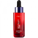 L'Or&eacute;al Revitalift laserkorrigeeriv seerum 50ml