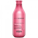L'Or&eacute;al Professionnel Expert Pro Longer &scaron;ampoonide sari - juuste pikkuse taastav &scaron;ampoon 1500ml