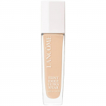 Lanc&ocirc;me Teint Idole Ultra Wear hooldus ja s&auml;ra andev meigikreem 30 ml 120N