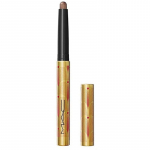 MAC Chromacrayon lauv&auml;rvipulk - lauv&auml;rvipliiats 1,6 g Flirty Martini