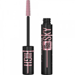 Maybelline Lash Sensational Sky High Cosmic ripsmetu&scaron;&scaron; 7,2 ml Plum Twilight