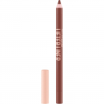 Maybelline Lifter Liner silmapliiats 1.2 g 007 Big Lift