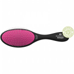 Olivia Garden Detangler Black Fine-Med OGD-F08 - juuksehari Default Title
