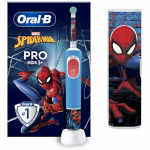 Oral-B Vitality Pro laste &Auml;mblikmees Default Title