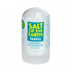 Muu Maa Sool - Tahke Kristalldeodorant 90.0g