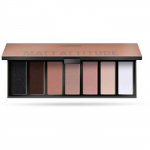 Pupa Make Up Stories kompaktpalsam 13,5 g 002 Smokey Vibes