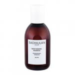 Sachajuan Cleanse & Care niisutav &scaron;ampoon (kuivadele juustele) &ndash; niisutav &scaron;ampoon 100ml