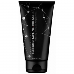 Sebastian Professional No.Breaker Rebalancing Bonding palsam enne &scaron;ampooniga pesemist 200ml