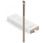 Sephira MakeSha M7 Default Title