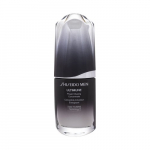 Shiseido MEN Ultimune v&otilde;imas infusioonikontsentraat 30ml