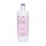 Schwarzkopf Professional BC Bonacure pH 4.5 Color Freeze Silver &scaron;ampoon 250ml