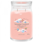 Yankee Circle'i akvarelltaeva signatuurring 368.0g