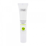 Ziaja Eye Care silmarohi &ndash; silmageel 15ml