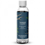 Yankee Cirle Signature Bayside Cedar pilliroohajuti t&auml;itepakend 200ml