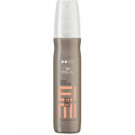 Wella Professional EIMI Body Crafter sprei 150ml