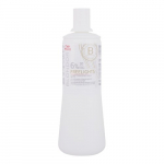 Wella Professional Blondor Freelights 6% oks&uuml;deerija - Juuksev&auml;rv 1000ml