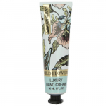 Vivian Gray luksuslik k&auml;tekreem "Metsikud lilled" 30ml