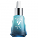 Vichy probiootiline kontsentraatseerum 30ml