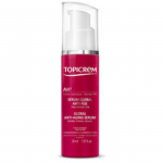 Topicrem AH3 globaalne vananemisvastane seerum 30ml
